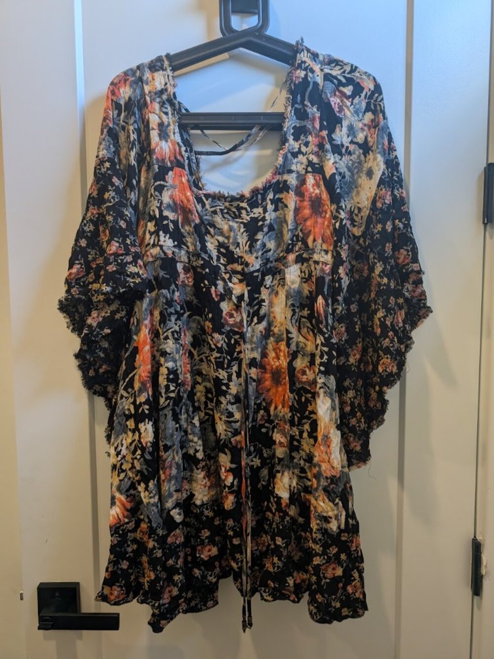 Free People Heart of Gold Dress Size XS/S